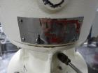 2000 Food Engineering Limited 125 Gal. Jacketed Mix Tank